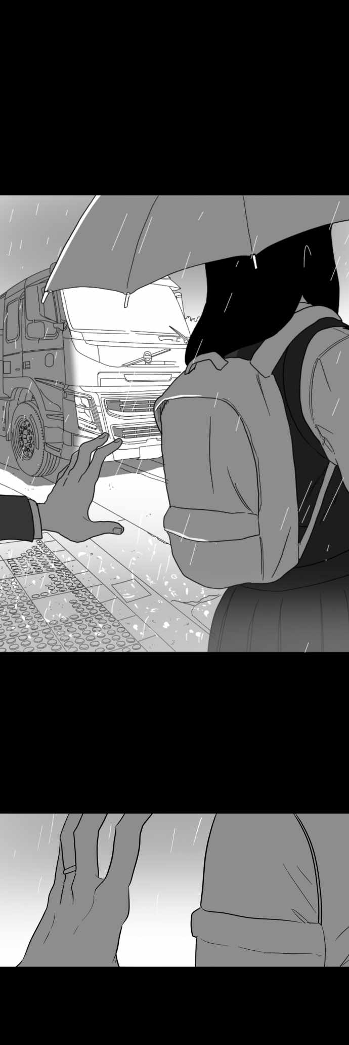 Prey Chapter 32 - Page 30