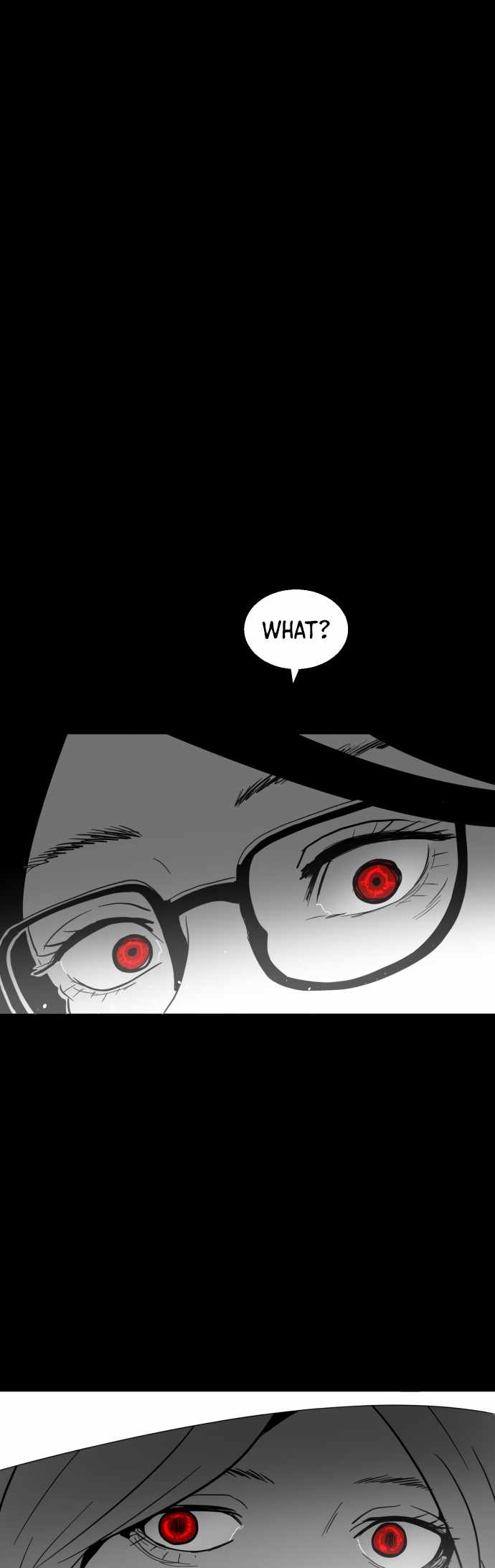 Prey Chapter 32 - Page 40