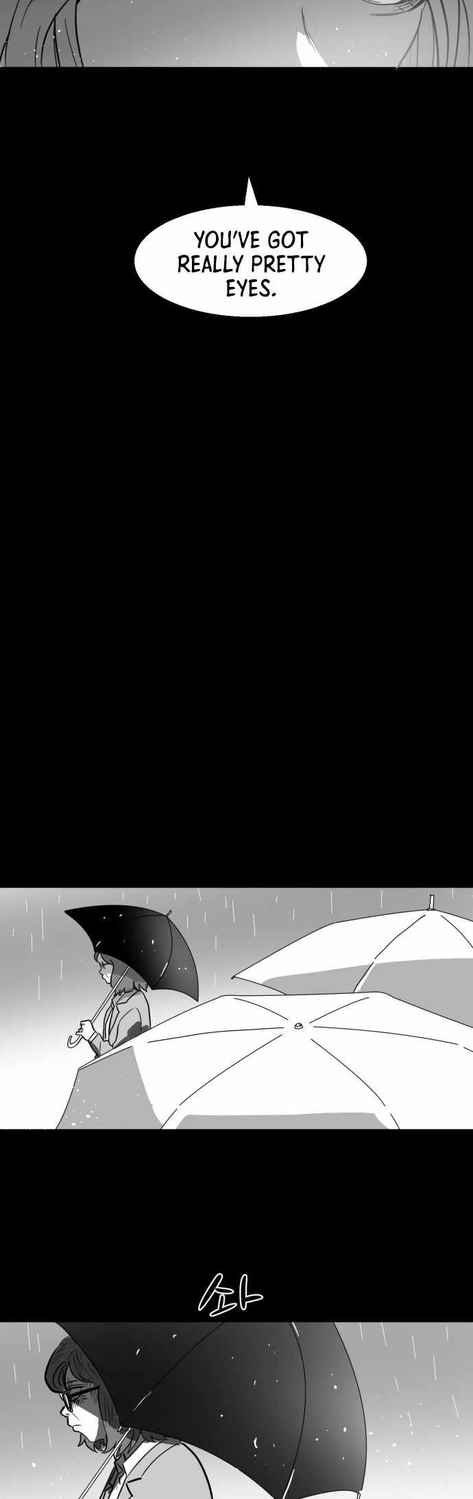 Prey Chapter 32 - Page 41