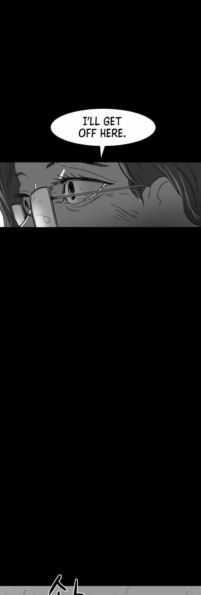Prey Chapter 32 - Page 5