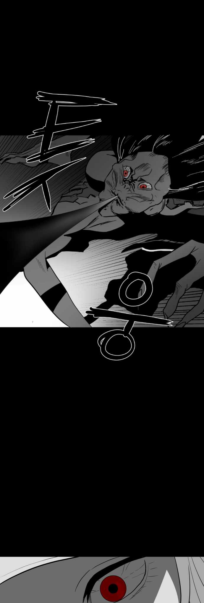 Prey Chapter 32 - Page 53