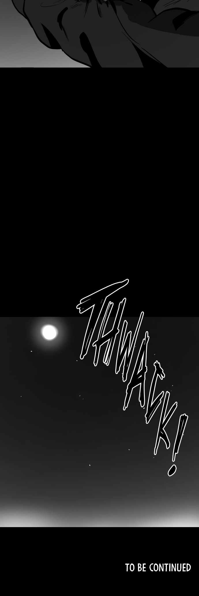 Prey Chapter 32 - Page 61