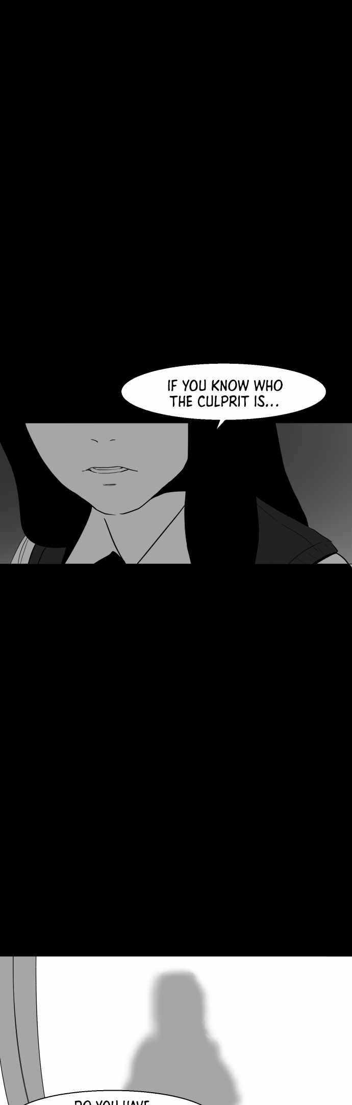 Prey Chapter 33 - Page 11