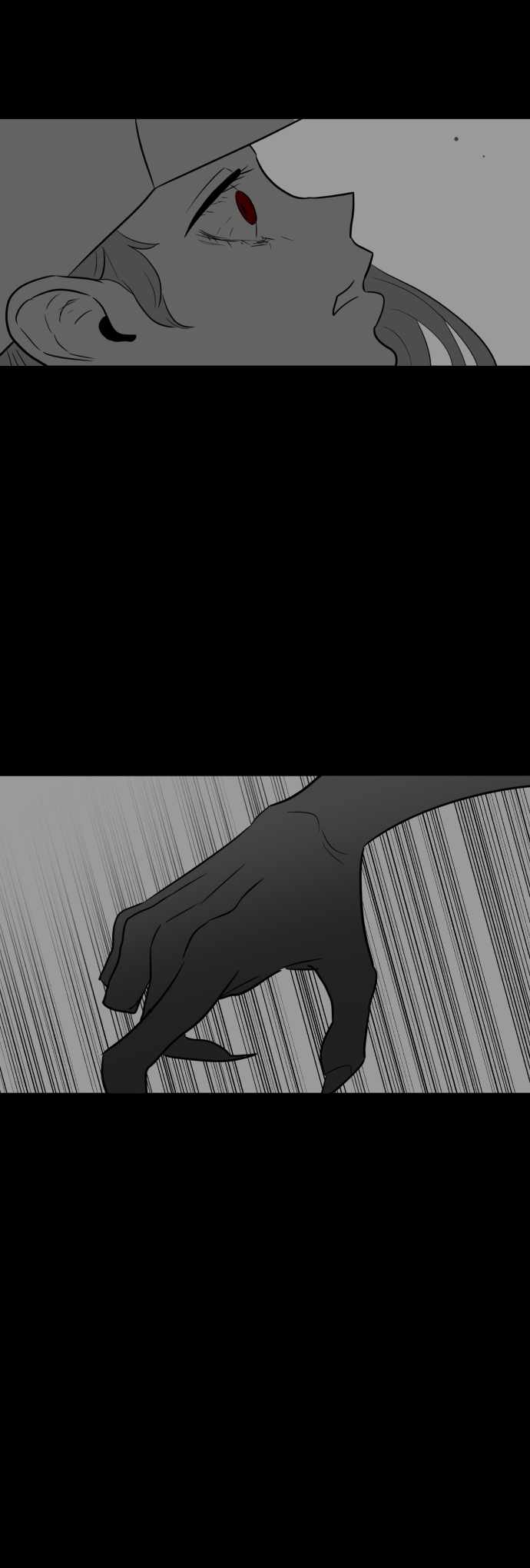 Prey Chapter 33 - Page 29
