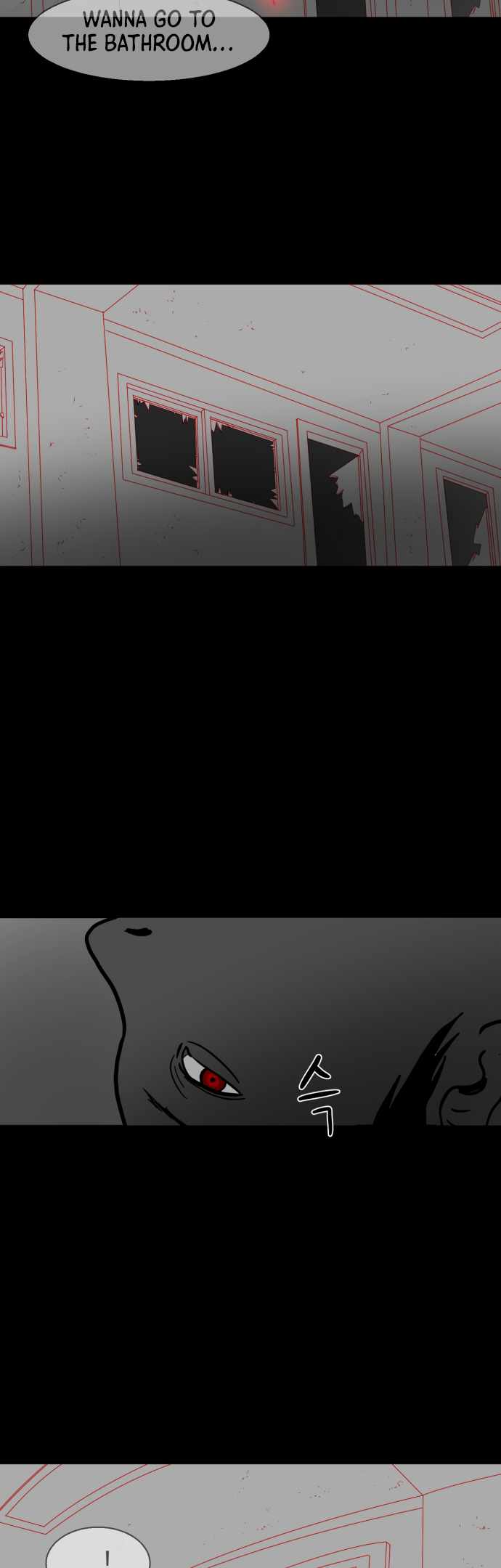 Prey Chapter 33 - Page 53