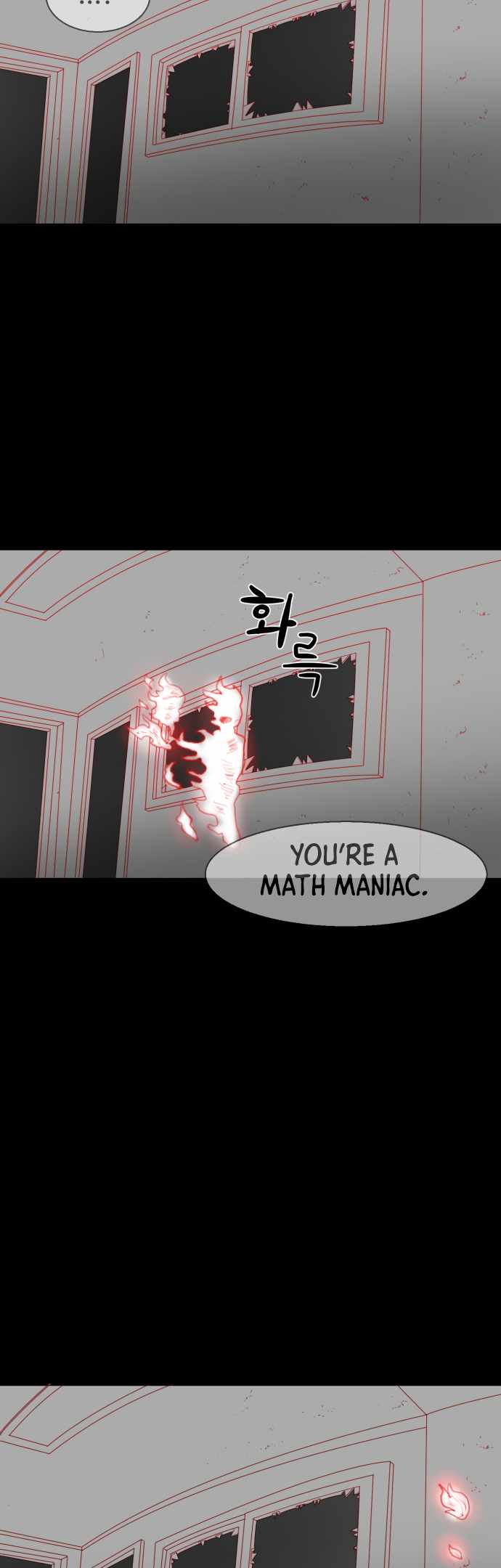 Prey Chapter 33 - Page 54