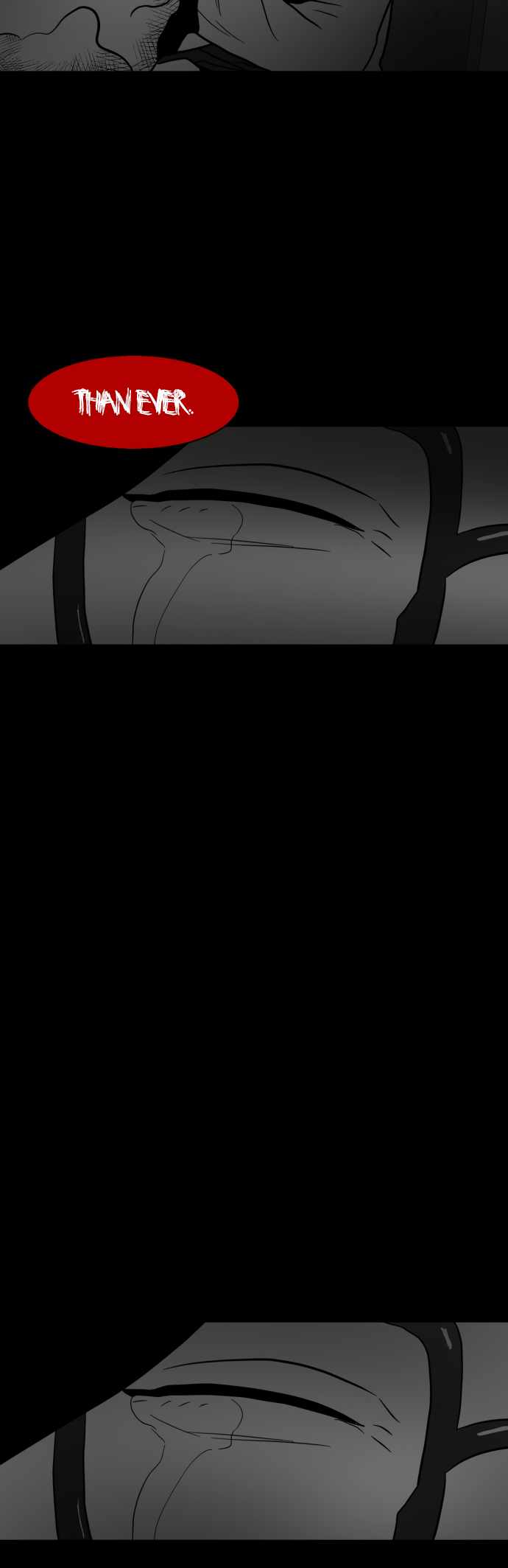 Prey Chapter 34 - Page 54