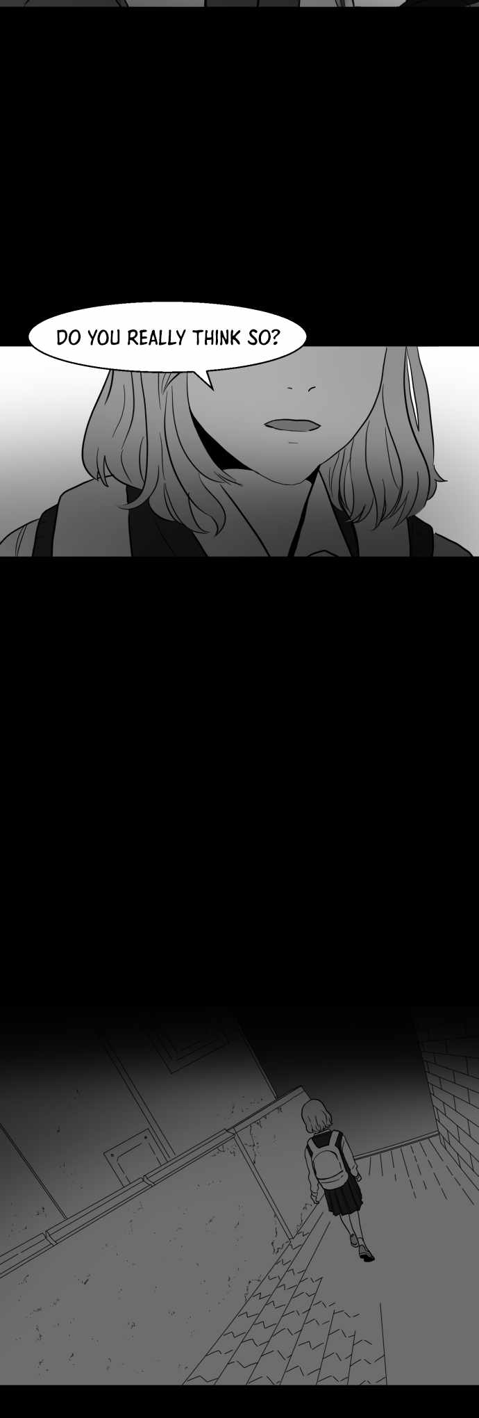Prey Chapter 34 - Page 6