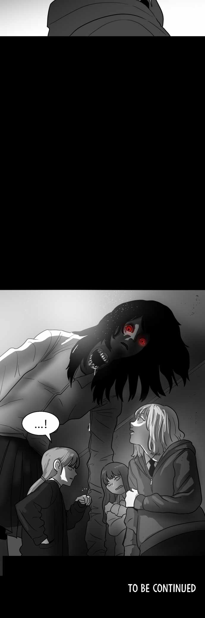 Prey Chapter 34 - Page 64