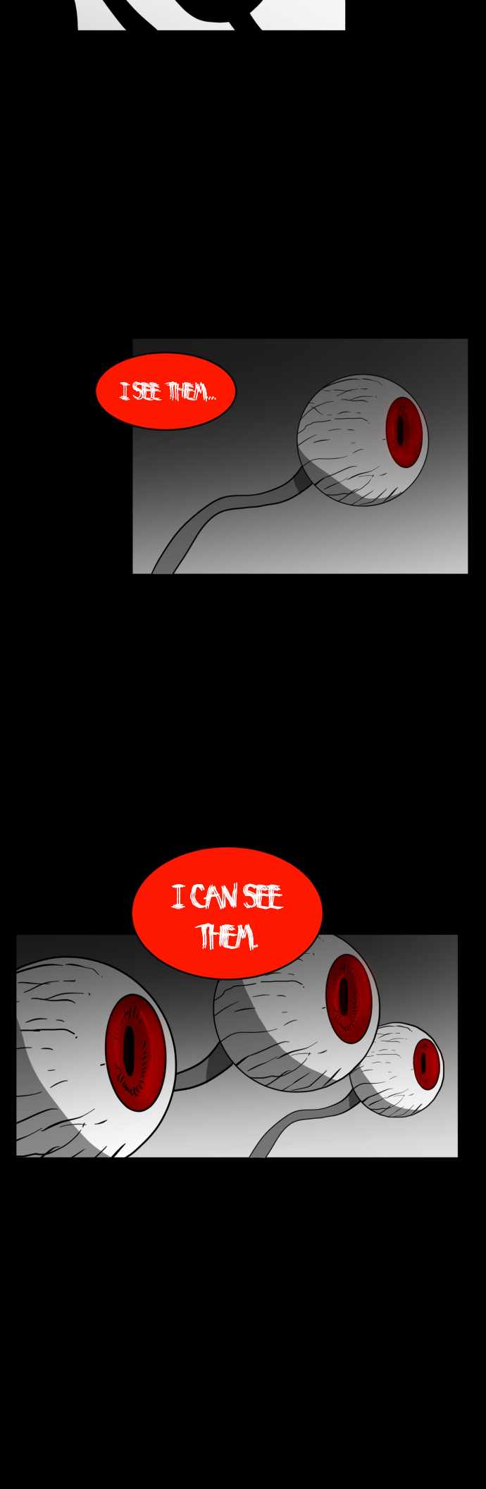 Prey Chapter 35 - Page 38
