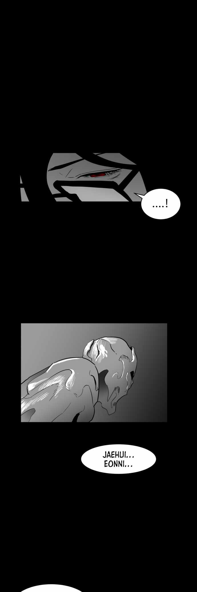 Prey Chapter 35 - Page 5