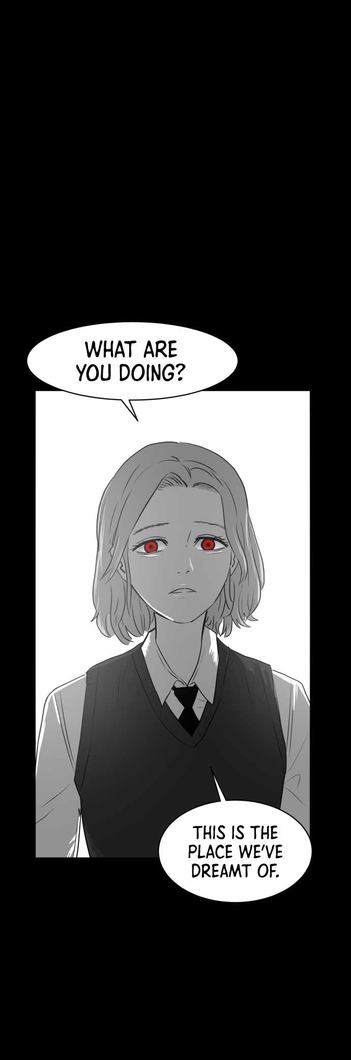 Prey Chapter 35 - Page 51