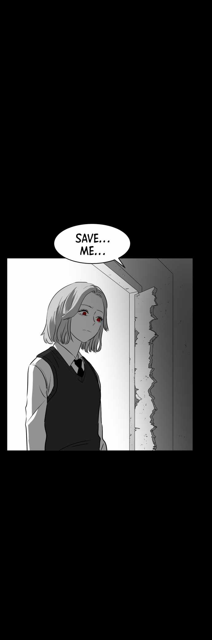 Prey Chapter 35 - Page 53