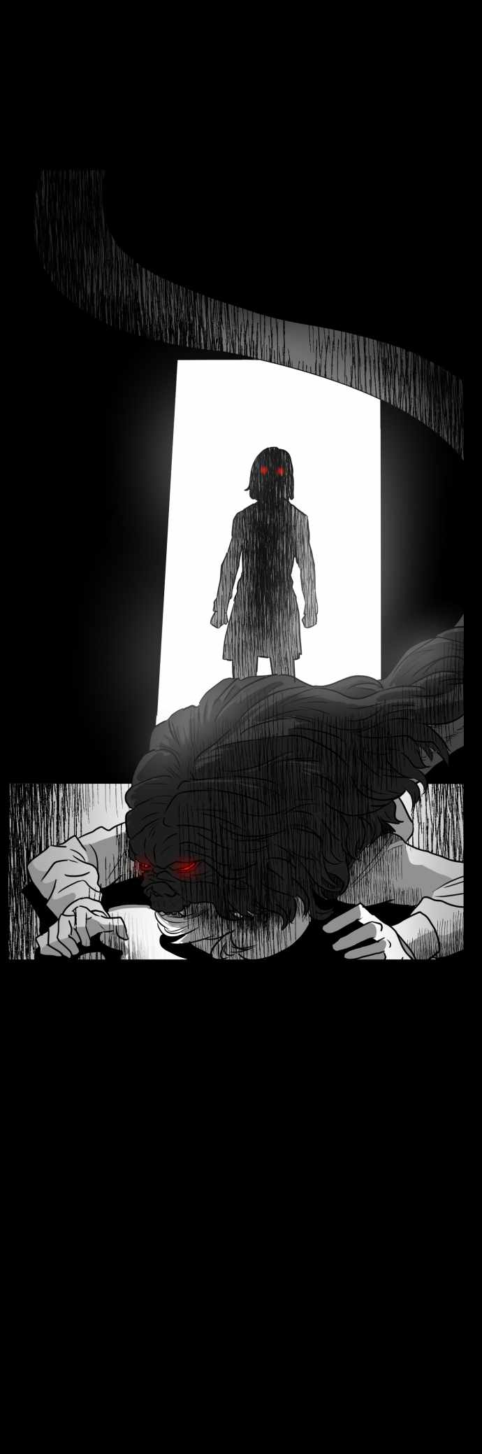 Prey Chapter 35 - Page 56