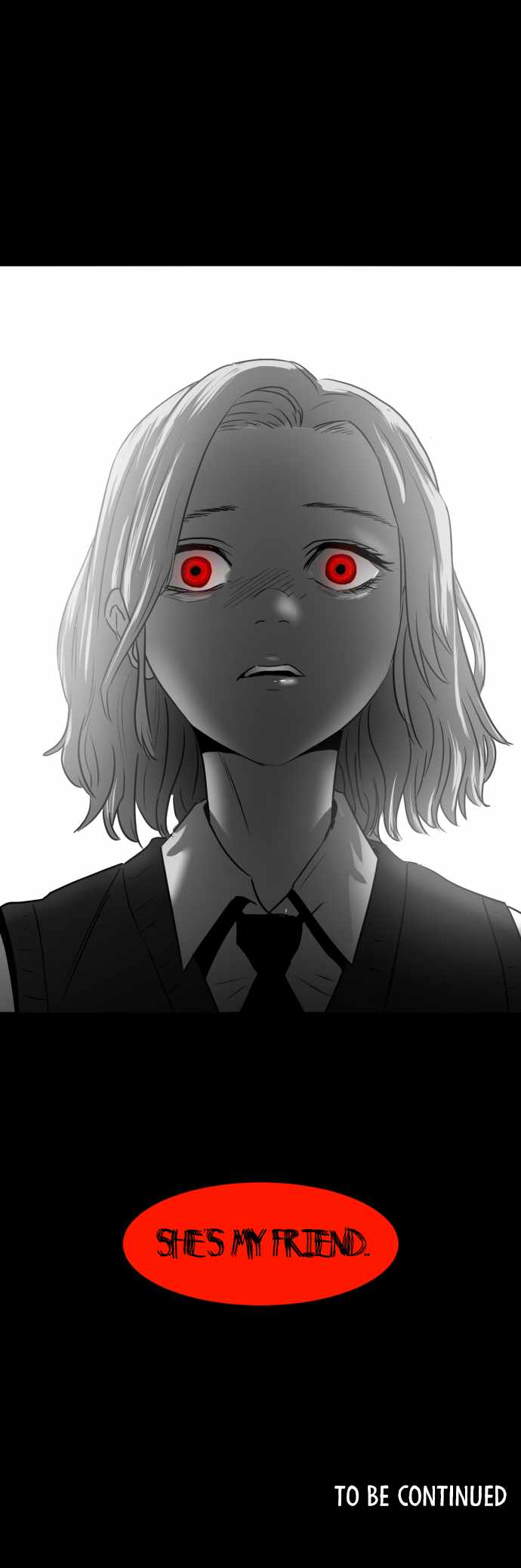 Prey Chapter 35 - Page 57