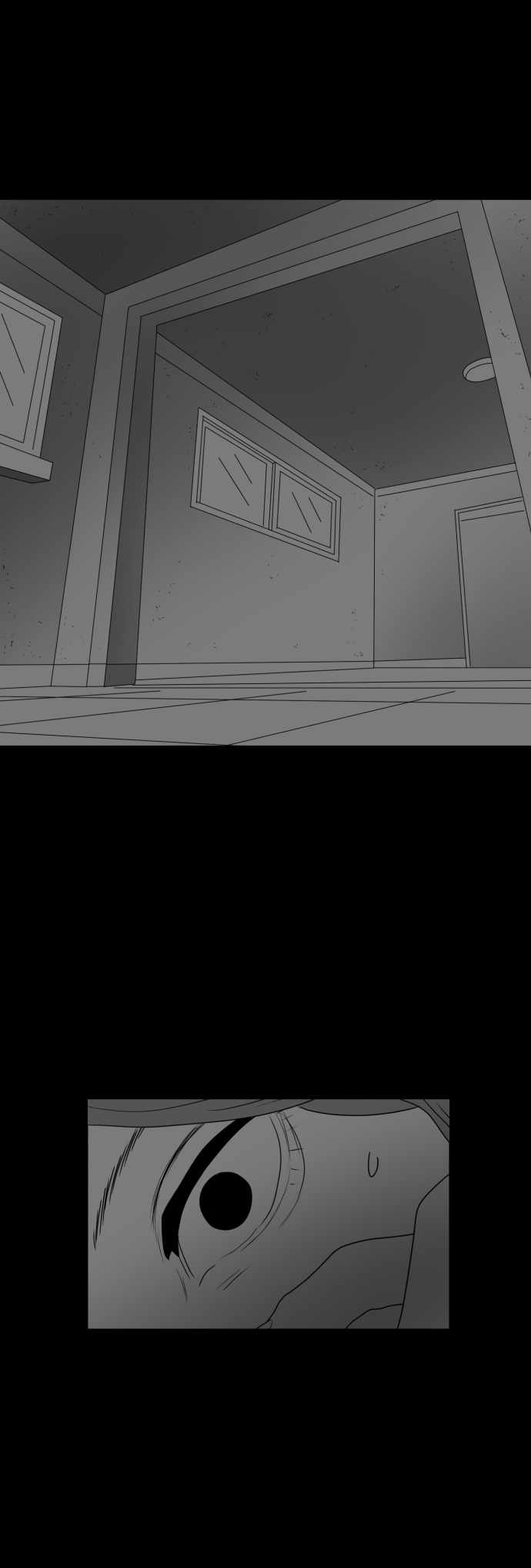 Prey Chapter 36 - Page 14