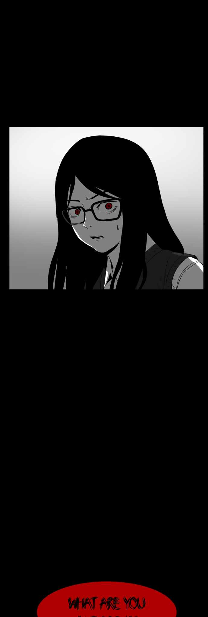 Prey Chapter 36 - Page 33