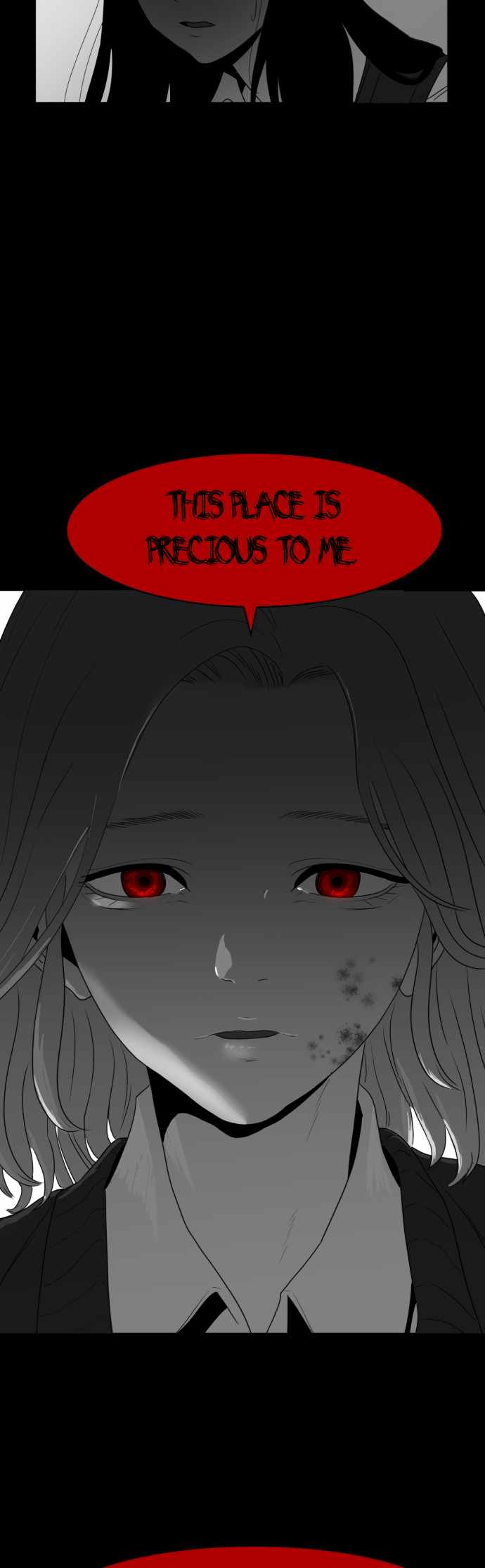 Prey Chapter 36 - Page 36