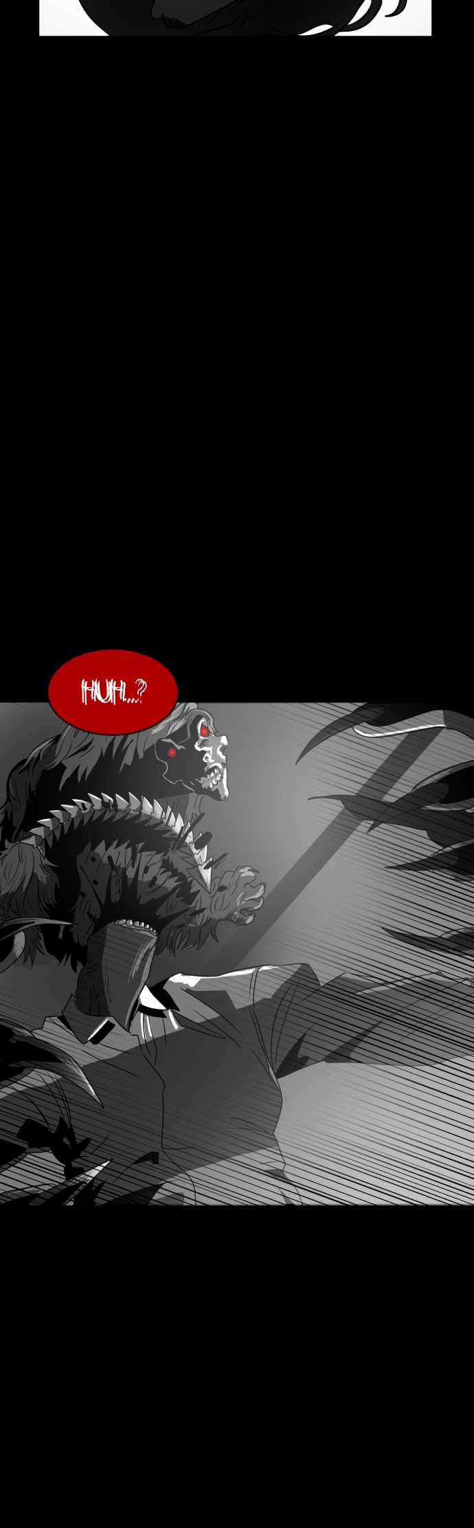 Prey Chapter 36 - Page 41