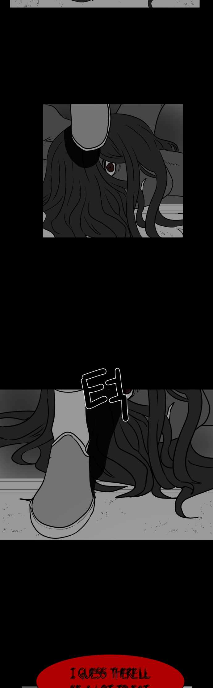 Prey Chapter 36 - Page 44