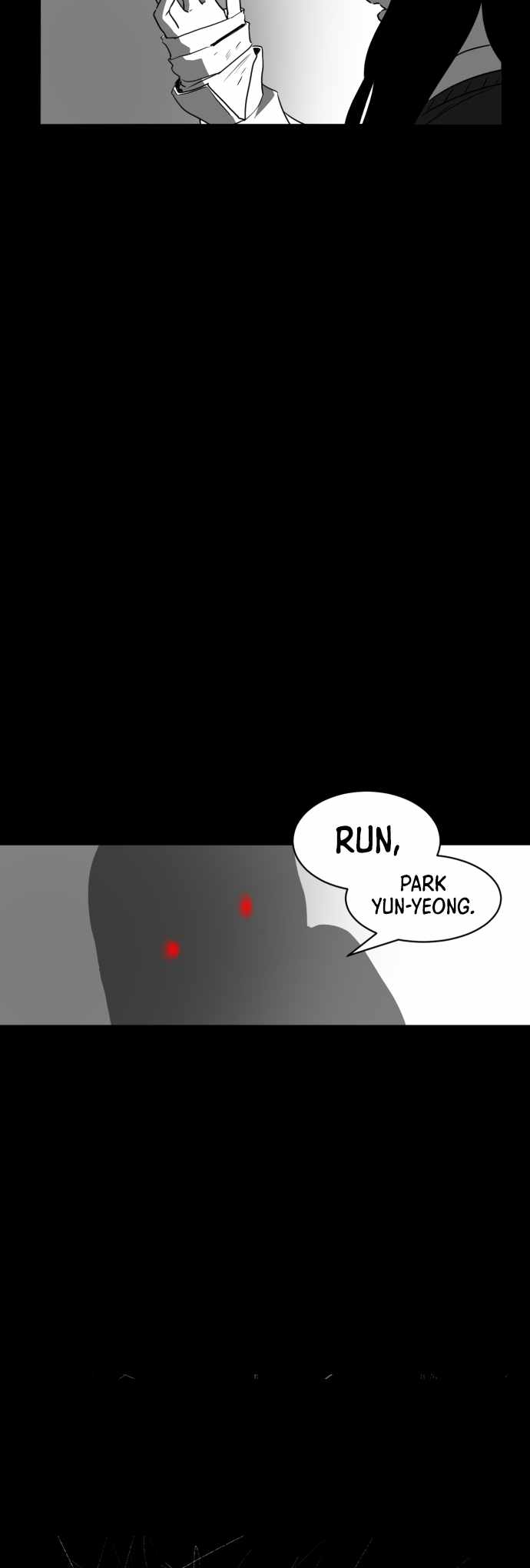 Prey Chapter 36 - Page 6