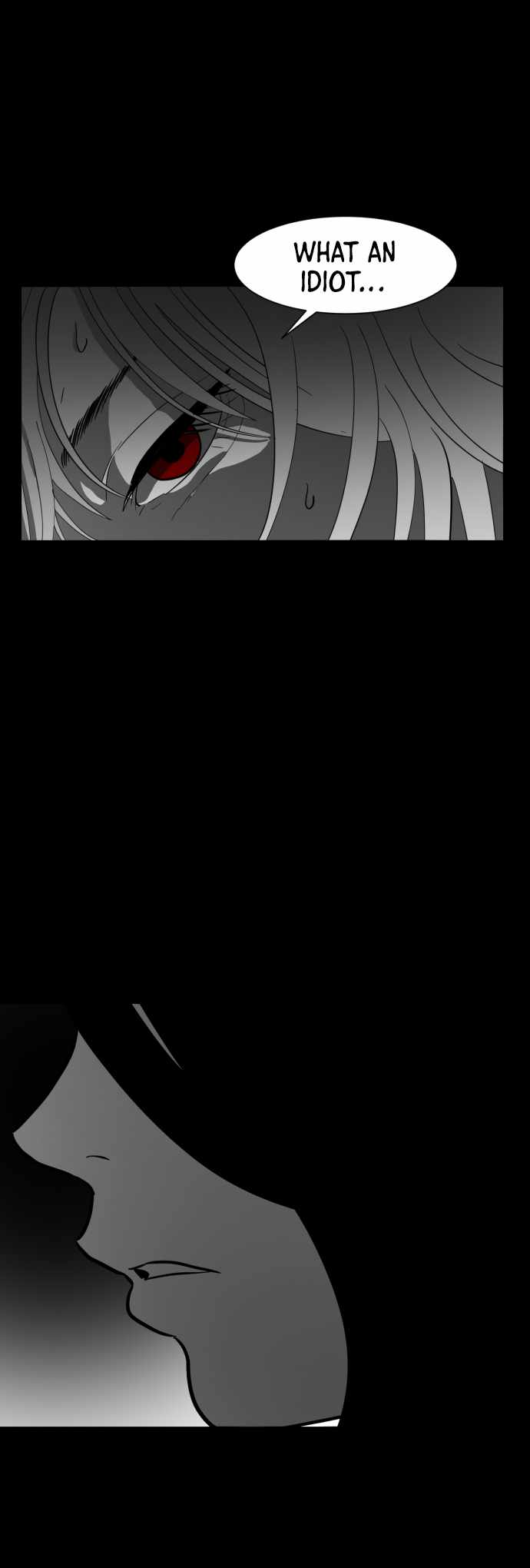 Prey Chapter 39 - Page 24