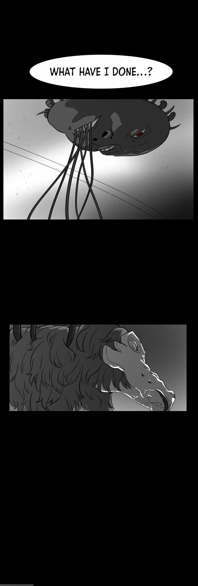 Prey Chapter 39 - Page 25