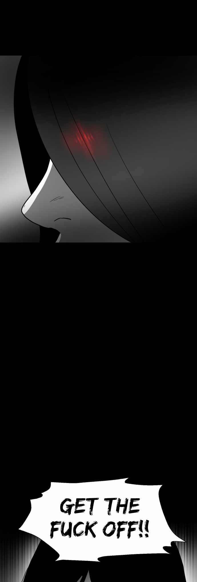Prey Chapter 39 - Page 27