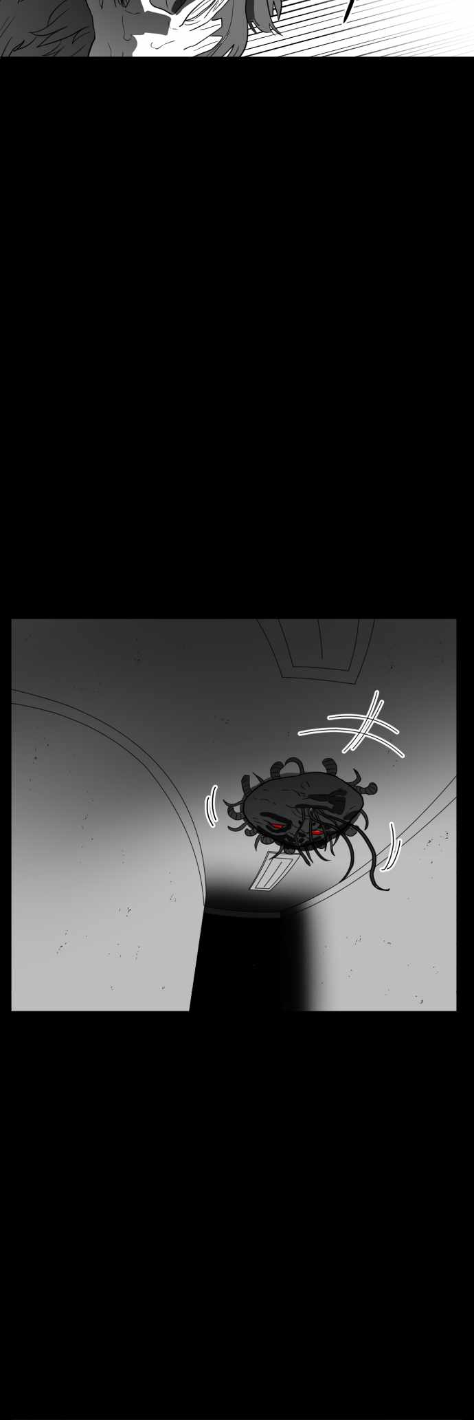 Prey Chapter 39 - Page 31