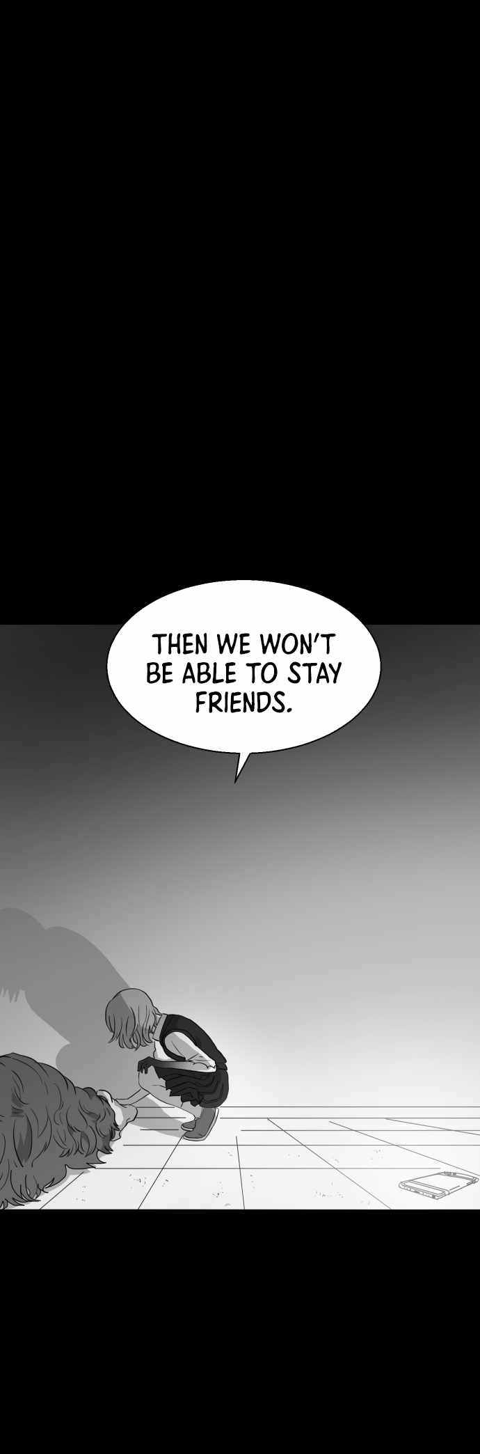 Prey Chapter 39 - Page 40