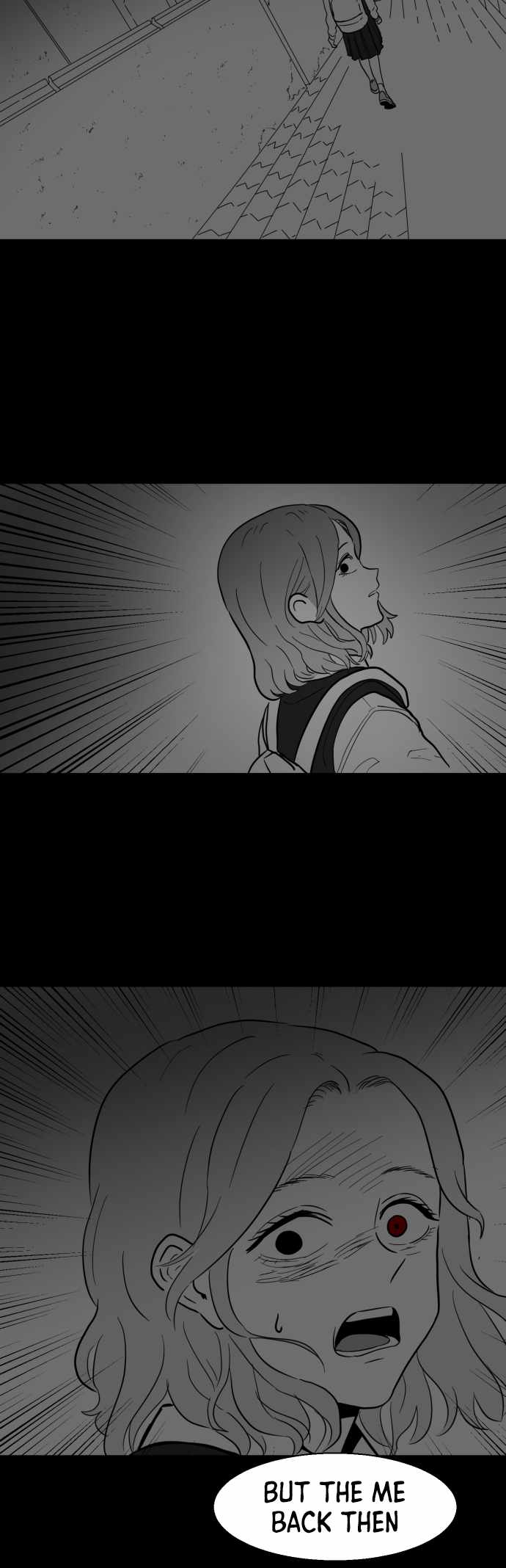 Prey Chapter 39 - Page 49