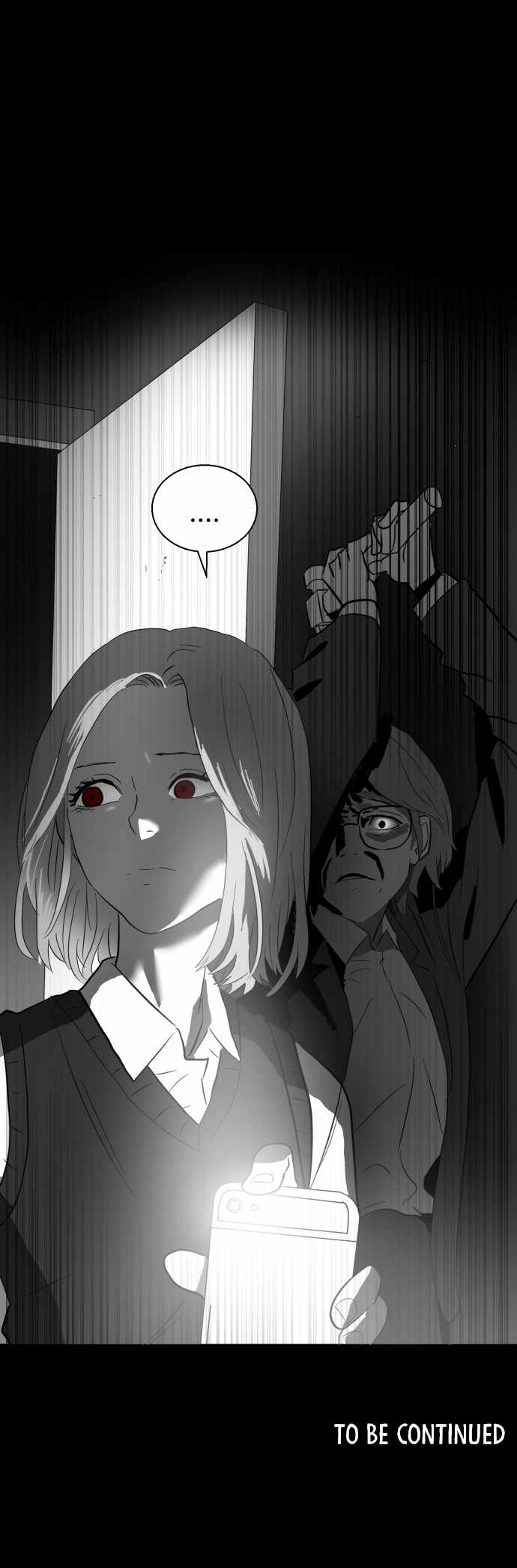 Prey Chapter 39 - Page 62