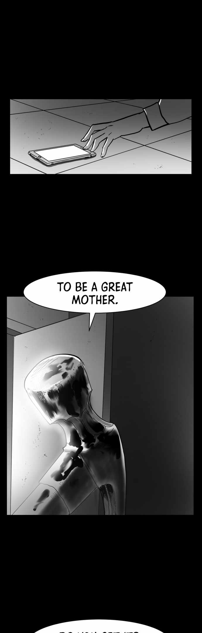 Prey Chapter 40 - Page 20