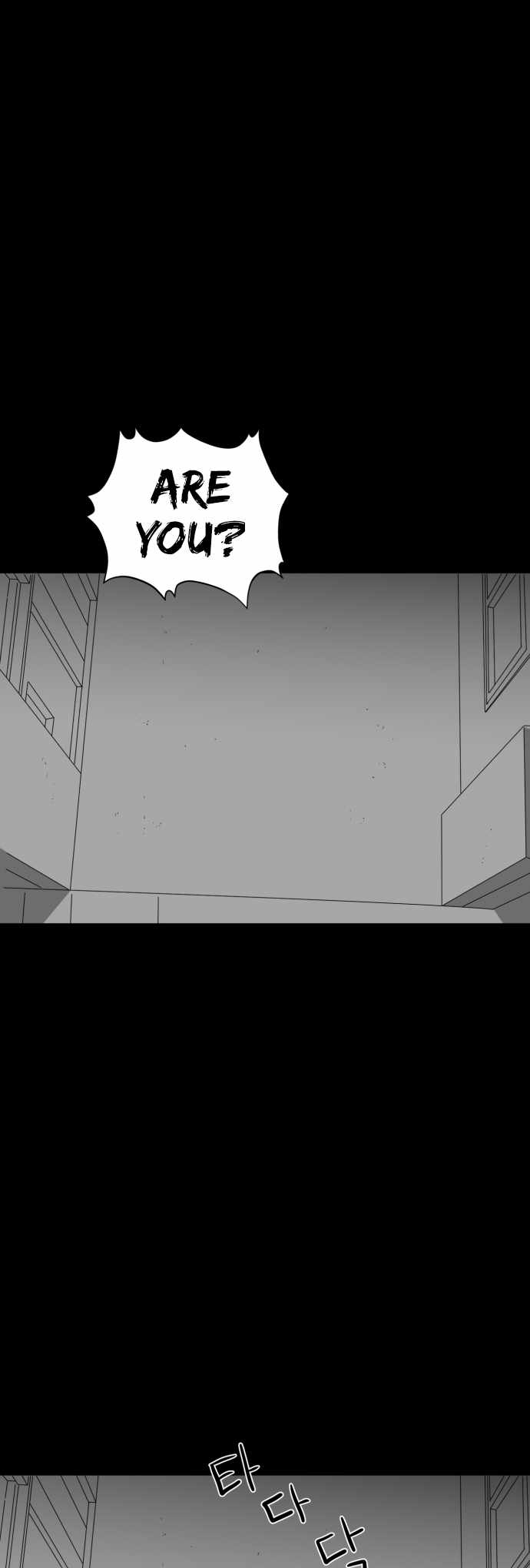 Prey Chapter 40 - Page 37