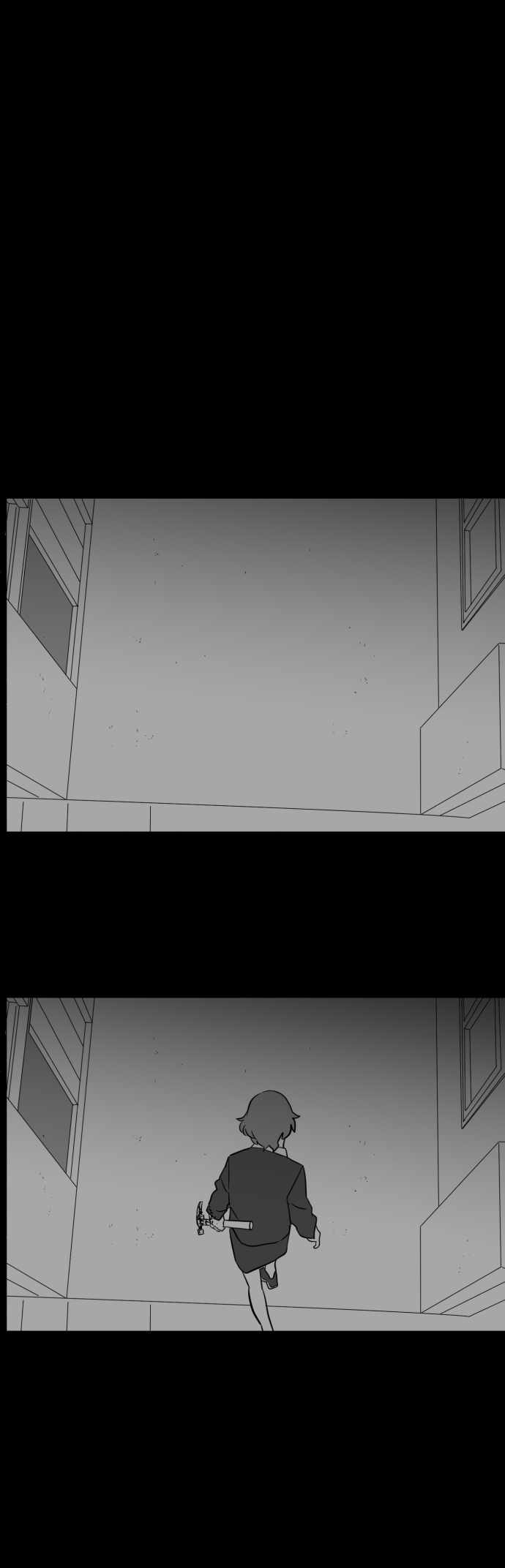 Prey Chapter 40 - Page 40