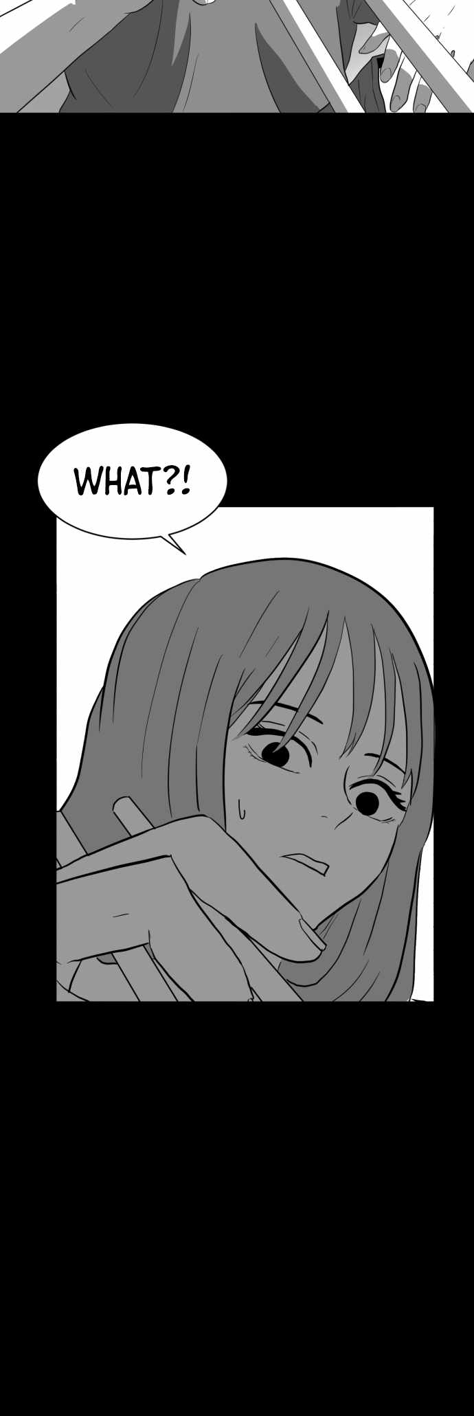 Prey Chapter 41 - Page 16