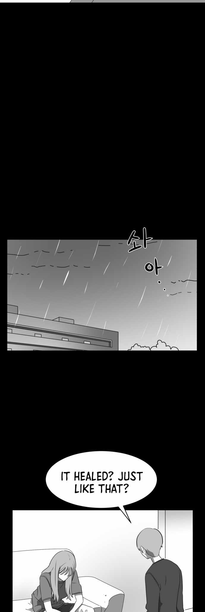 Prey Chapter 41 - Page 18