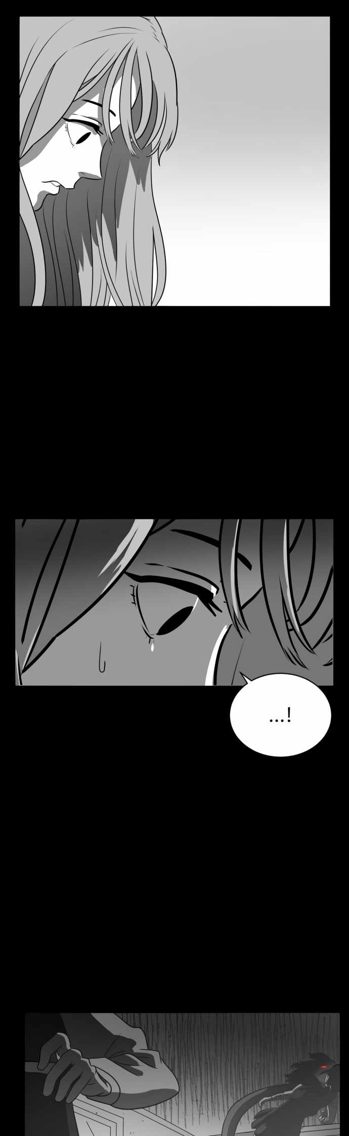 Prey Chapter 41 - Page 35