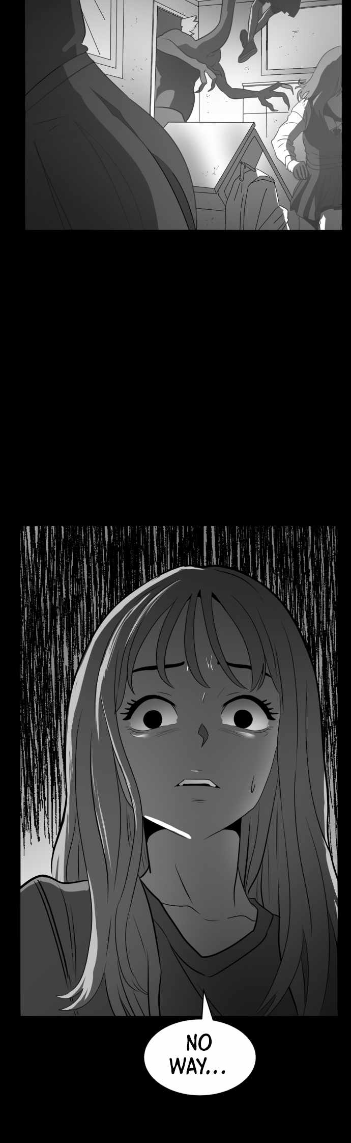 Prey Chapter 41 - Page 36