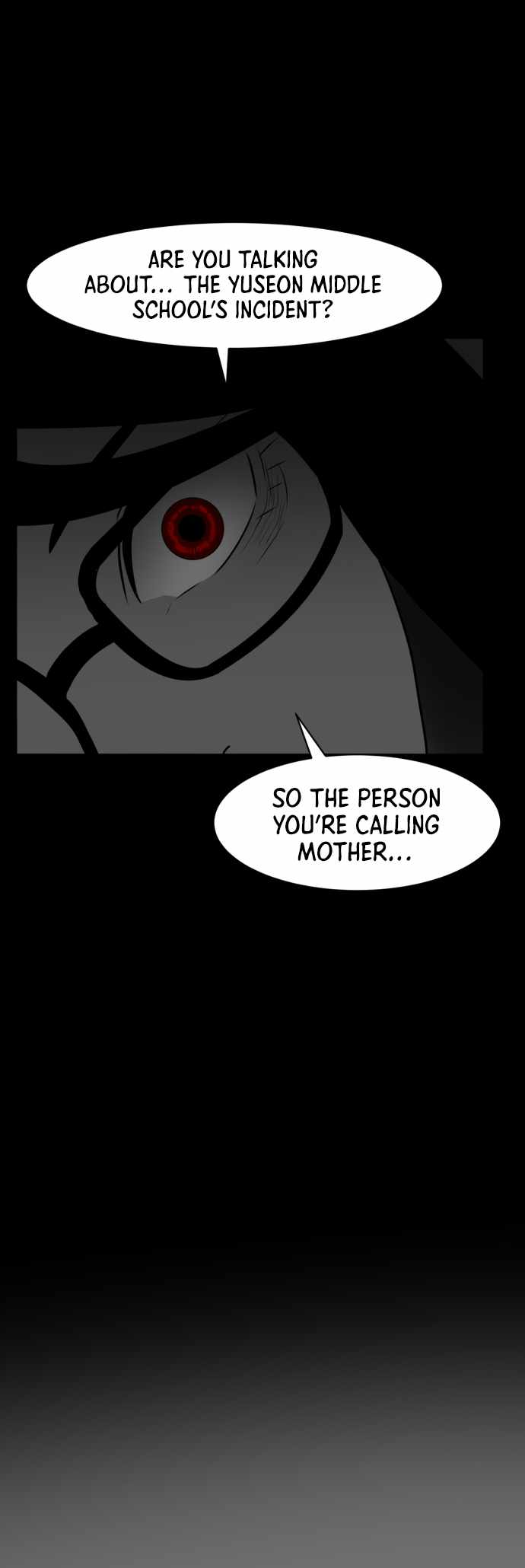 Prey Chapter 41 - Page 44