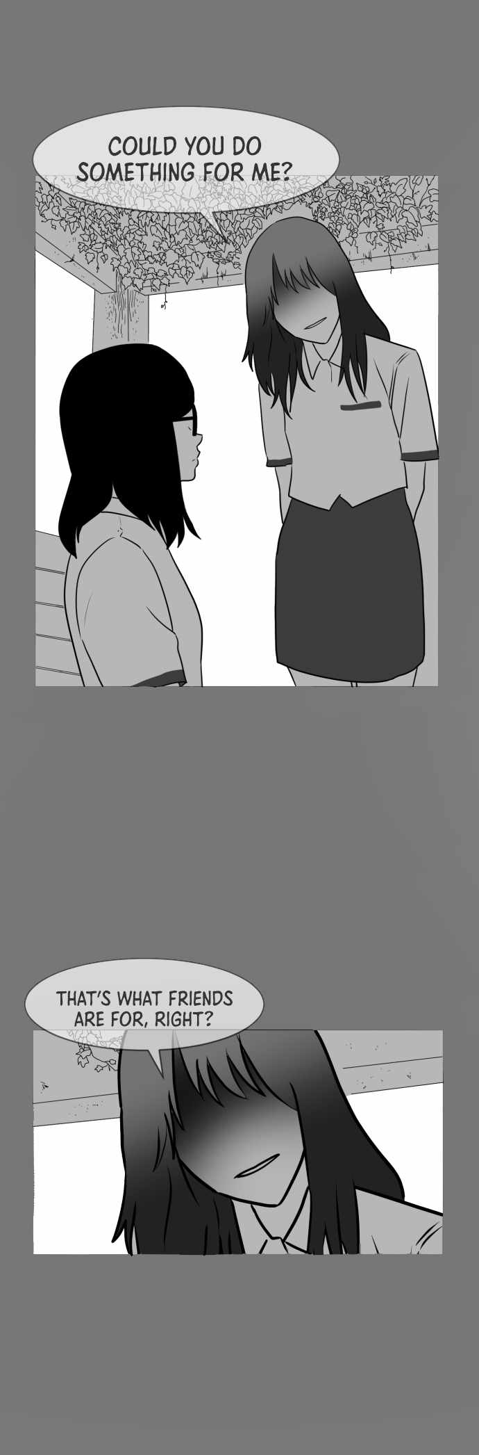 Prey Chapter 41 - Page 46