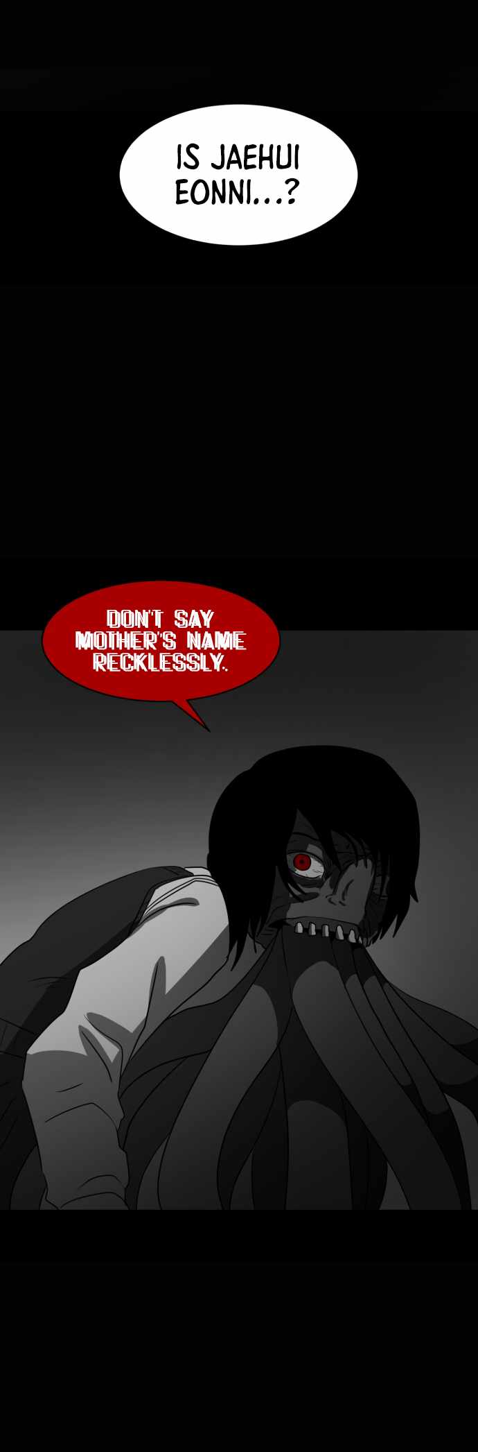 Prey Chapter 41 - Page 48