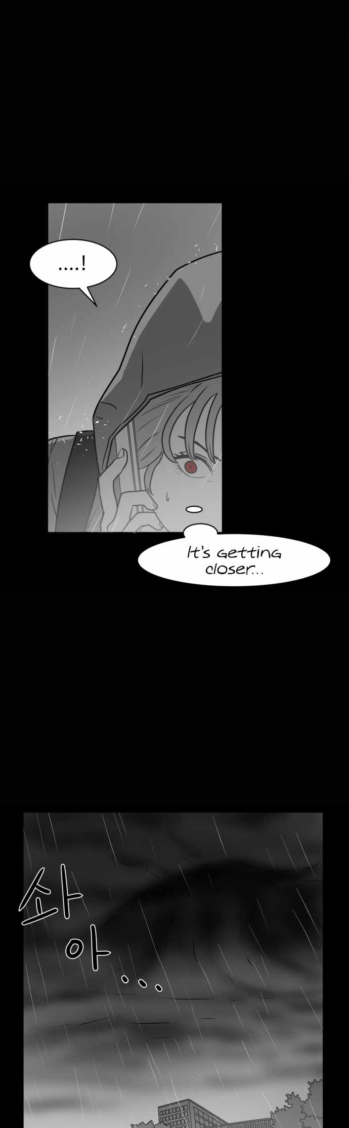 Prey Chapter 41 - Page 53