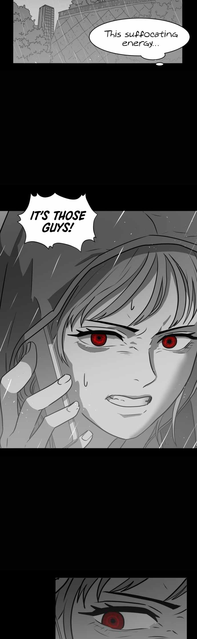 Prey Chapter 41 - Page 54