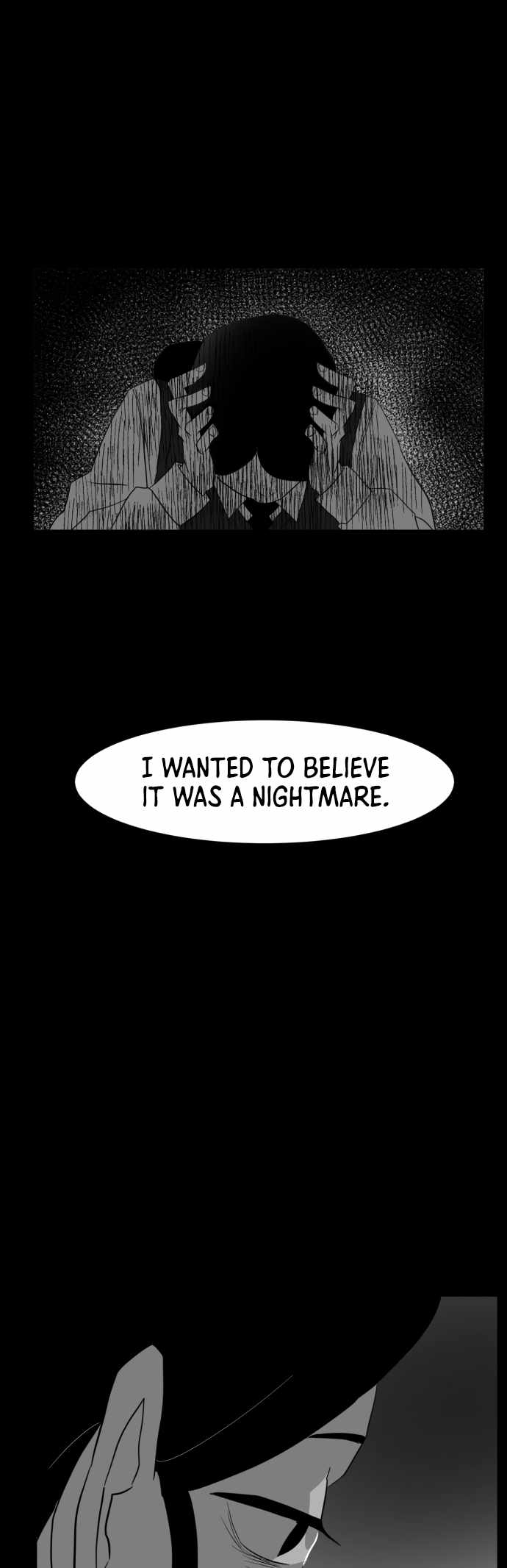 Prey Chapter 42 - Page 22