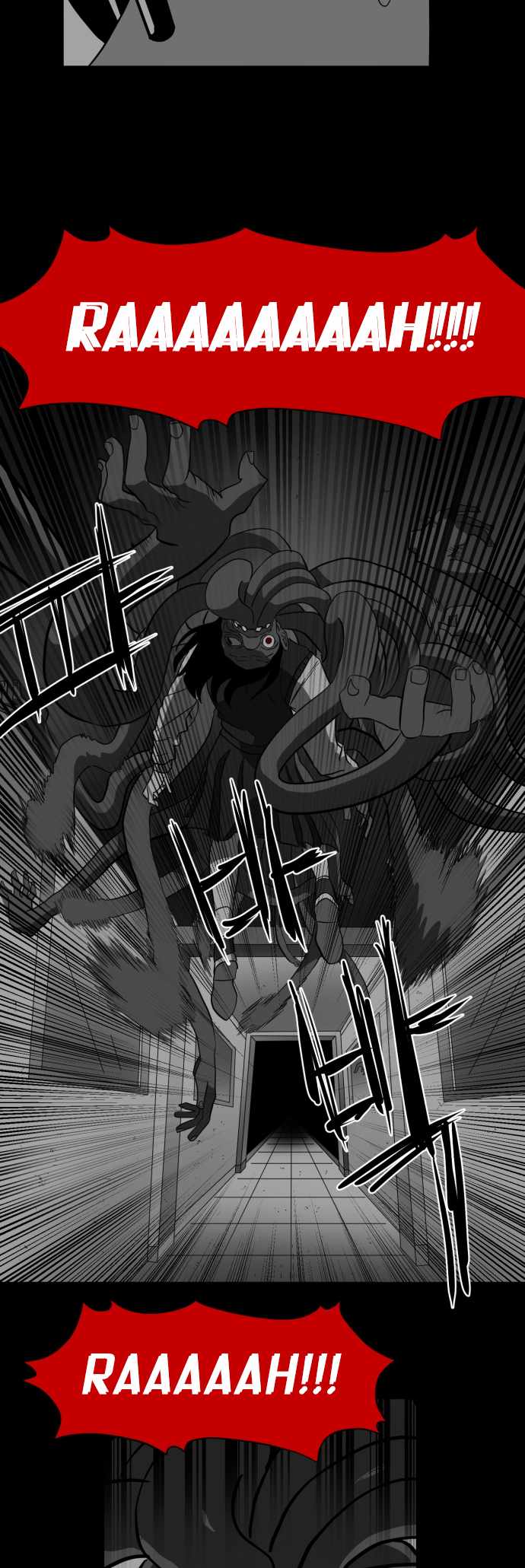 Prey Chapter 42 - Page 42