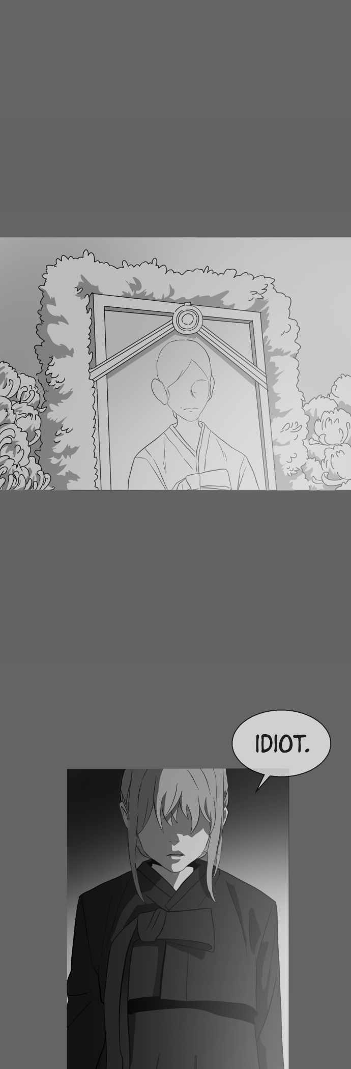 Prey Chapter 43 - Page 17