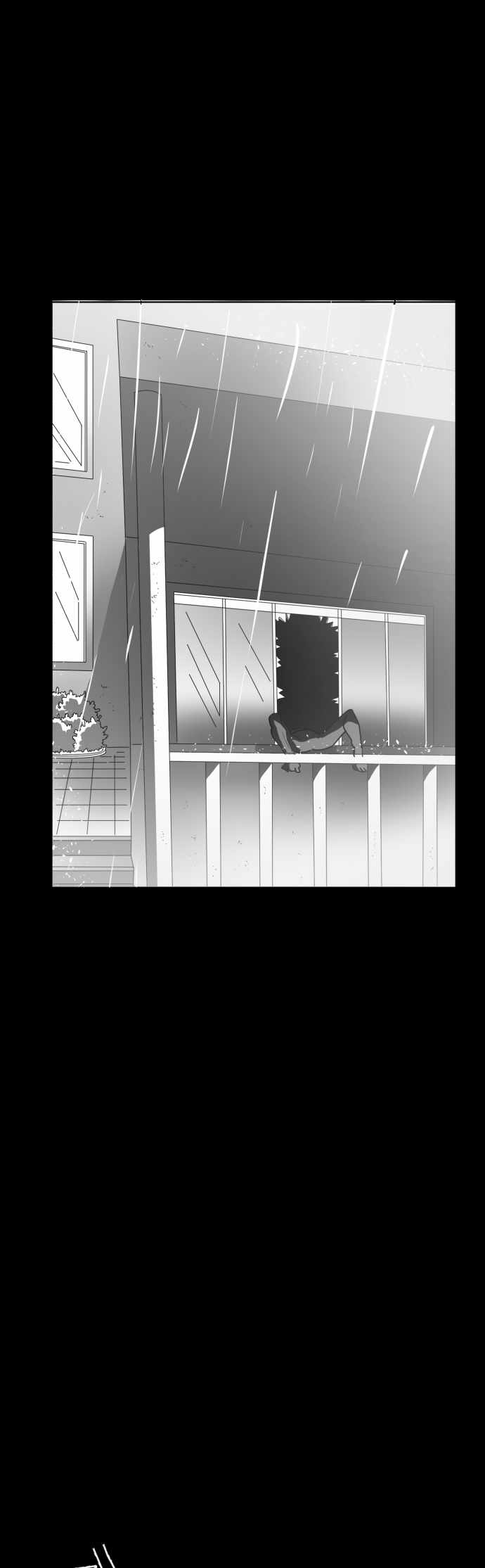 Prey Chapter 43 - Page 33