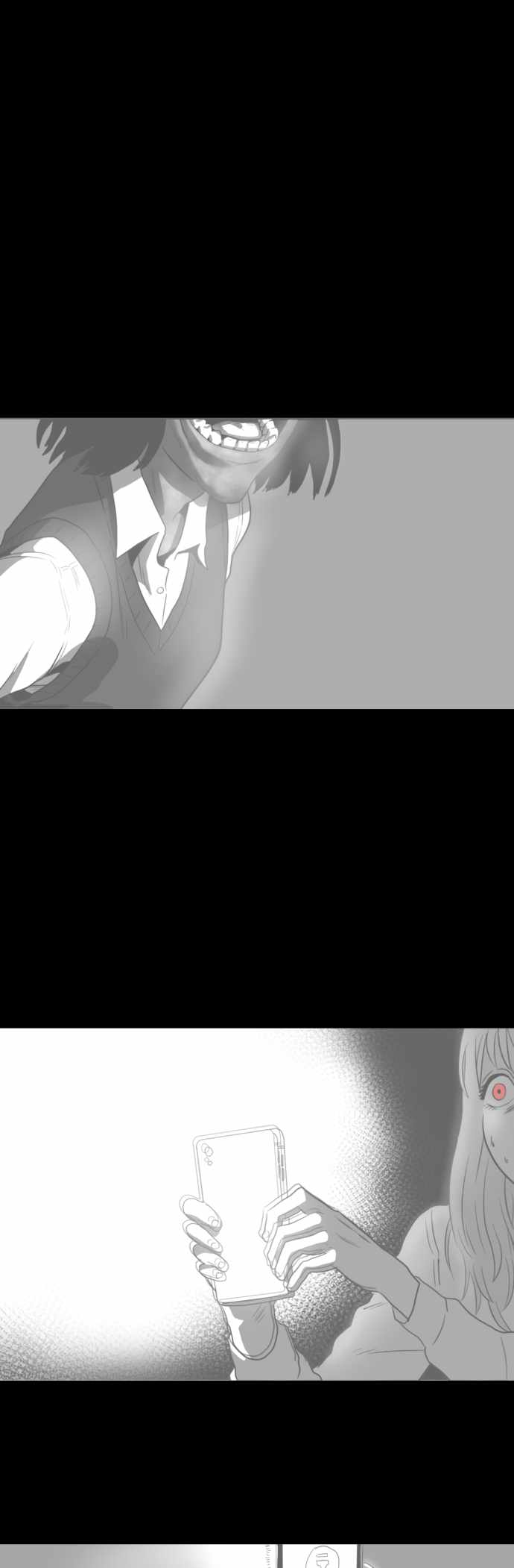 Prey Chapter 43 - Page 50