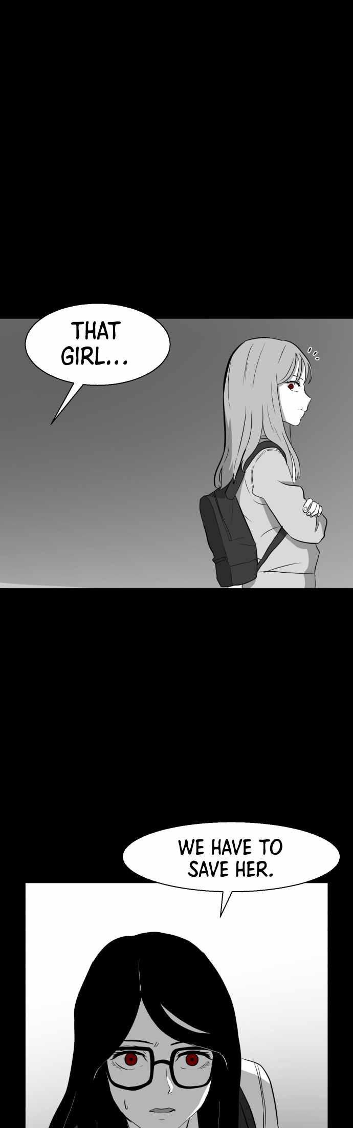 Prey Chapter 44 - Page 15